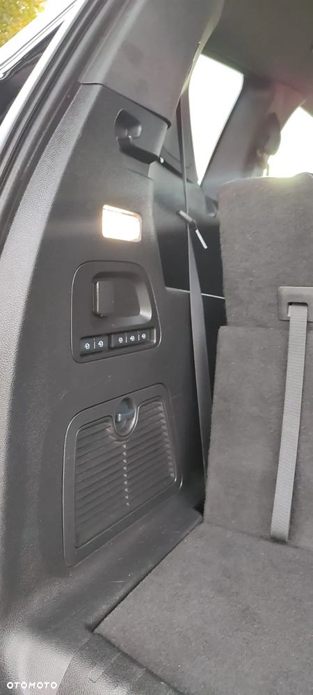 Ford S-Max 2.0 TDCi ST-Line - 13