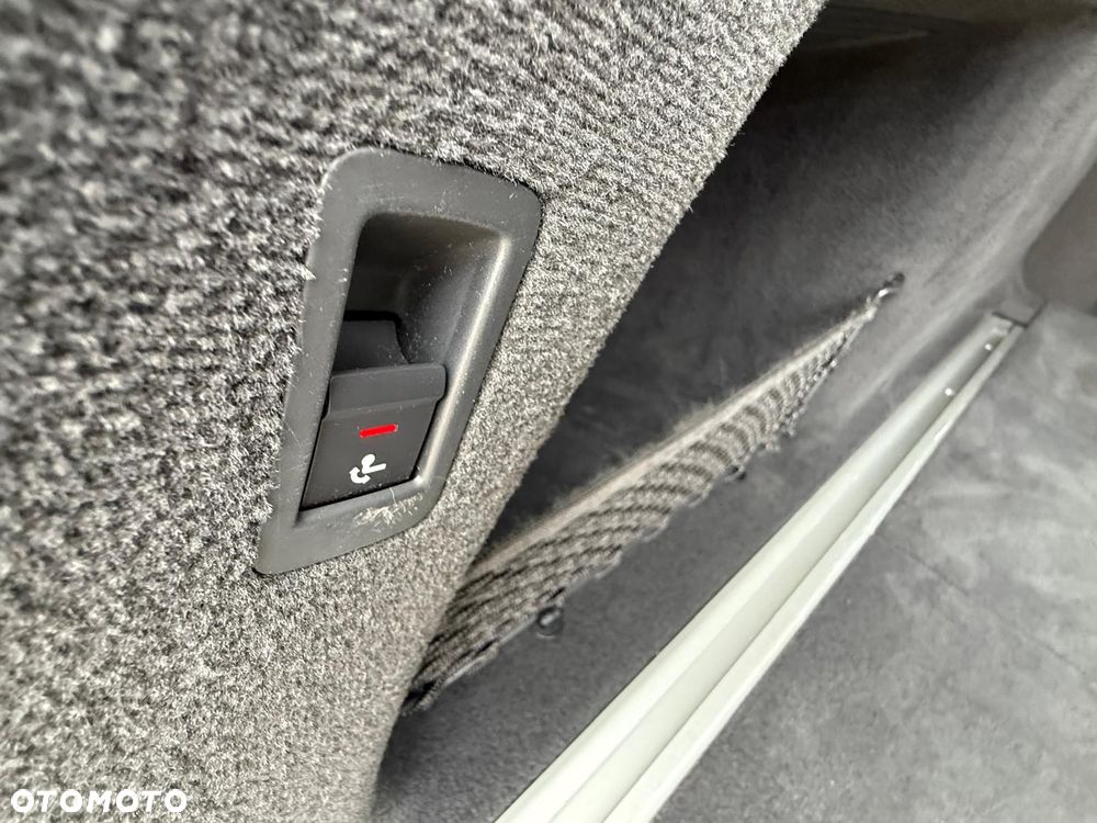 Audi S6 Avant TDI quattro tiptronic - 21
