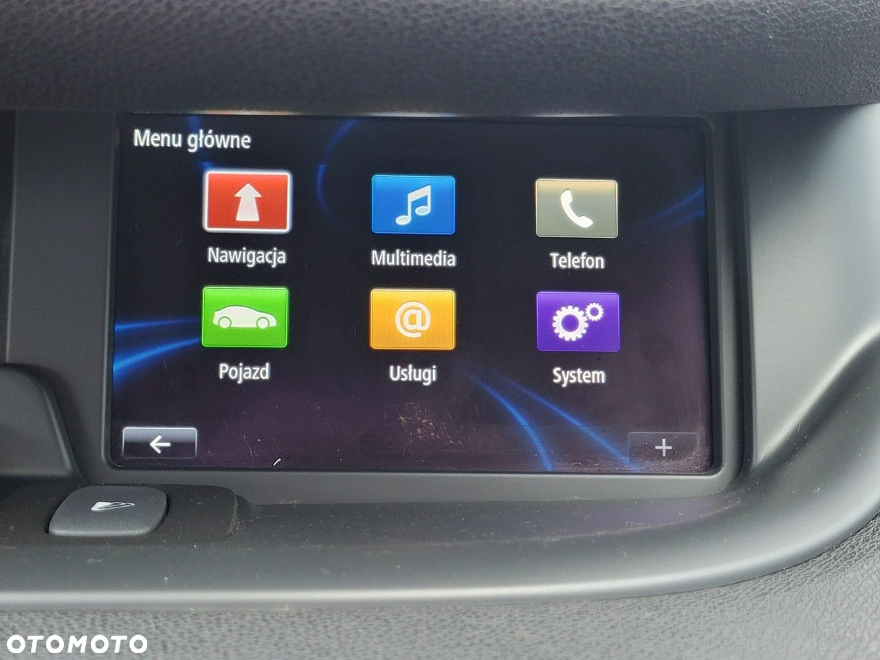 Renault Scenic - 25