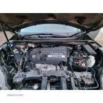 Dezmembrari dezmembrez  Honda CR-V IV 2.2 i-DTEC  2012-2018 - 3