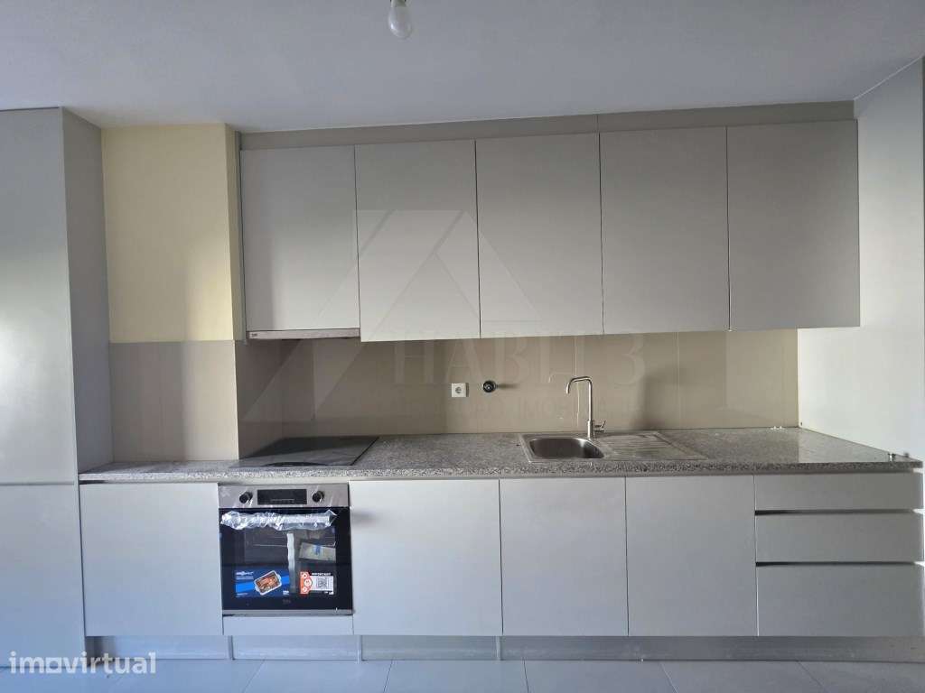 Apartamento T2 - Grande imagem: 5/16