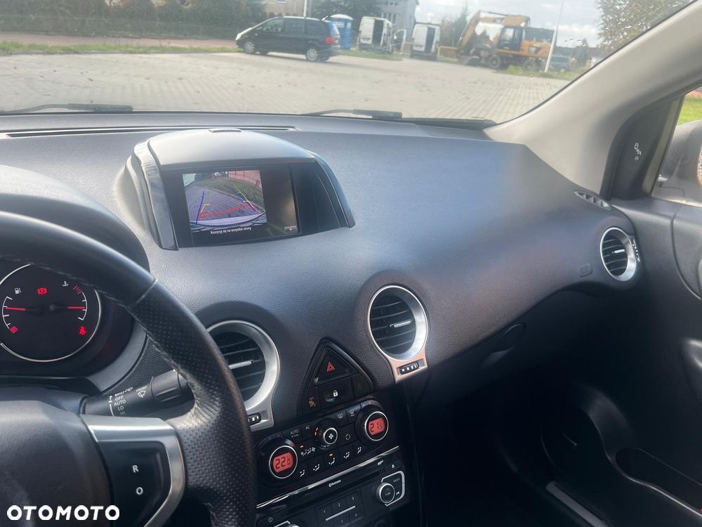 Renault Koleos 2.5 16V 4x4 Dynamique - 28