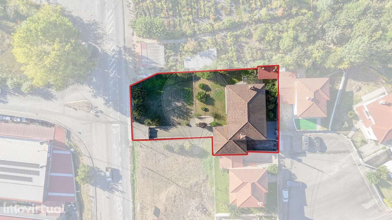 Moradia T3 para venda - Grande imagem: 3/49