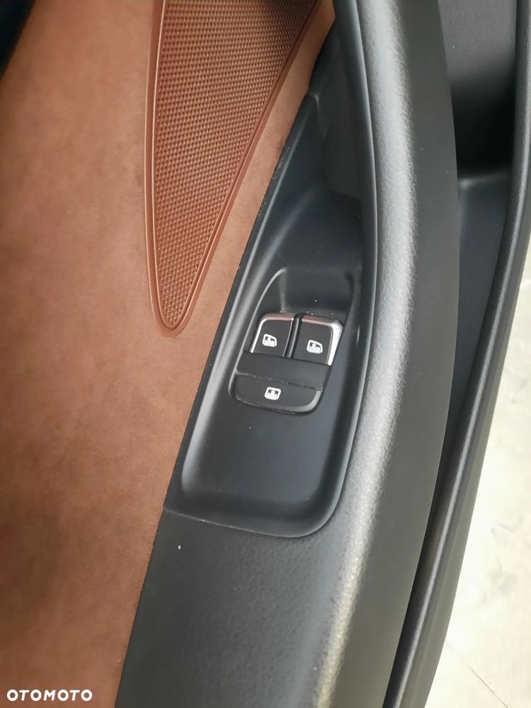 Audi A8 3.0 TFSI Quattro - 24