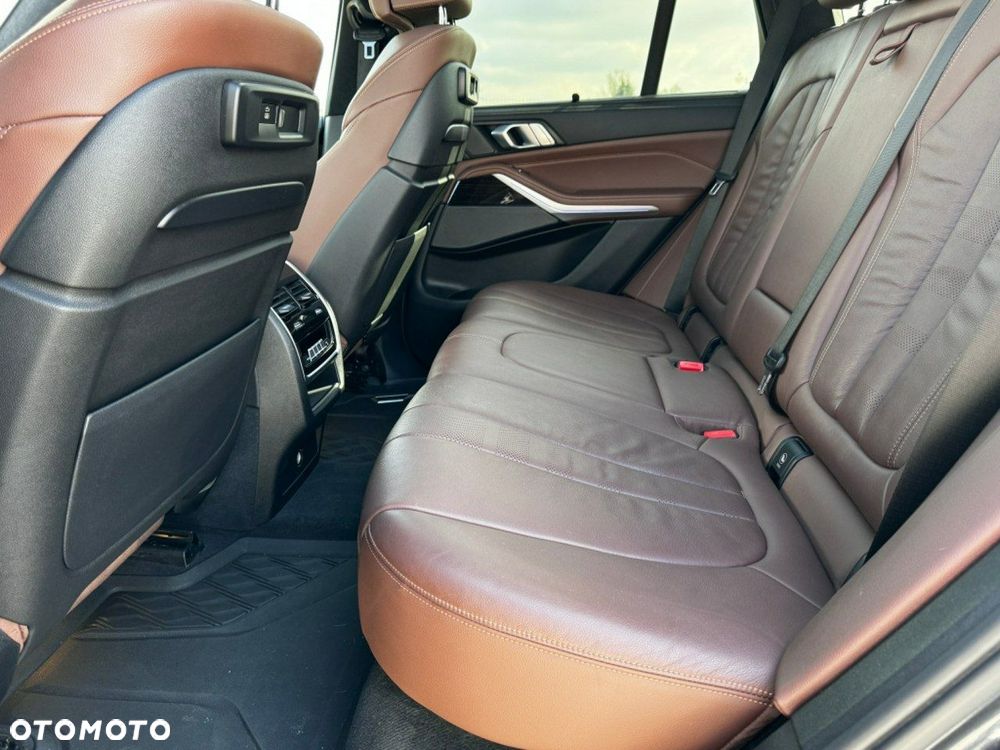 BMW X5 - 24