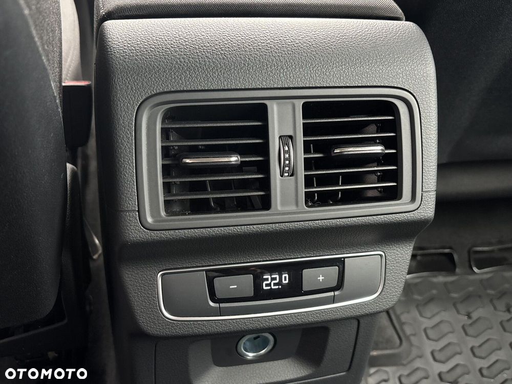 Audi Q5 - 22