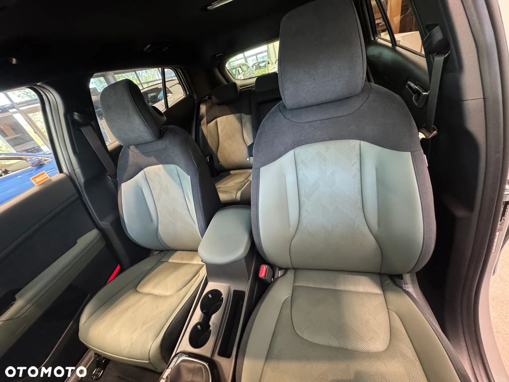 Kia Sportage 1.6 T-GDI Anniversary 2WD - 7