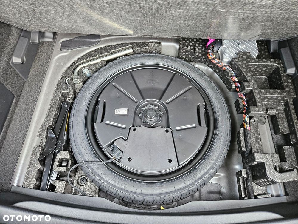 Cupra Formentor 1.5 TSI DSG - 25