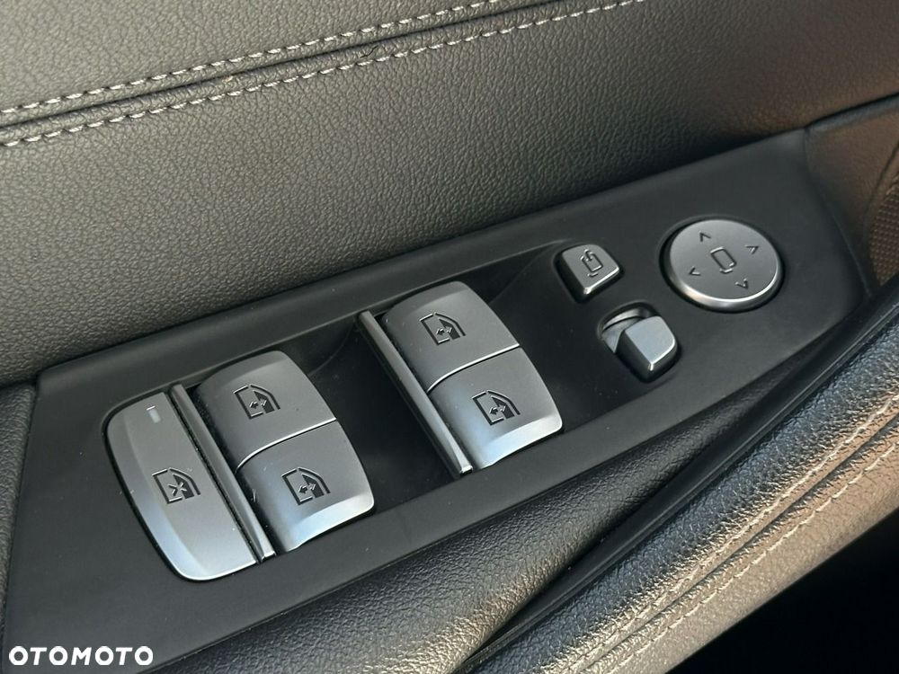 BMW Seria 5 - 40