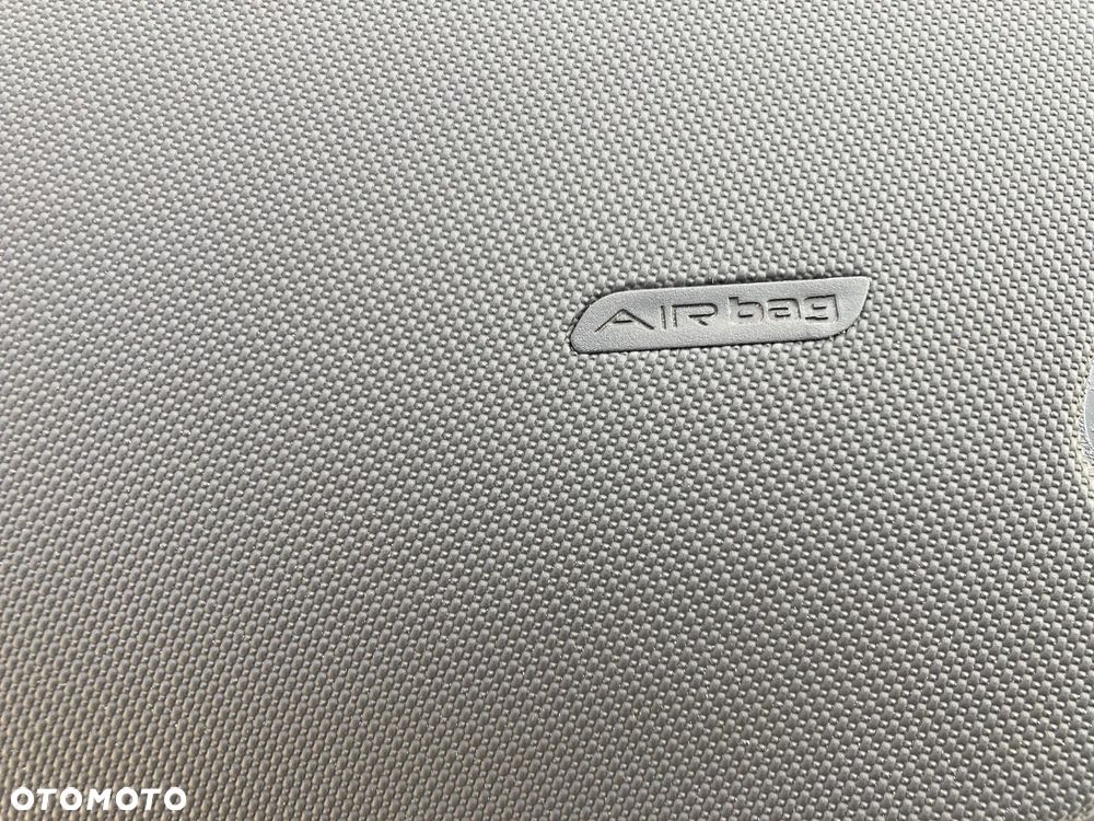 FIAT TIPO DESKA TWARDA PLASTIK  KONSOLA KOKPIT PULPIT PÓŁKA PARAPET PODUSZKI POWIETRZNE KIEROWCY PASAŻERA AIRBAG FOTELA W FOTEL SZYCIE KURTYNA KURTYNY PASY PAS NAPINACZ DOPINACZ NAPINACZE DOPINACZE regeneracja naprawa Raz2 !!! - 7