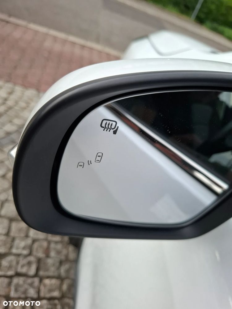 Suzuki S-Cross 1.4 SHVS Premium SP - 24