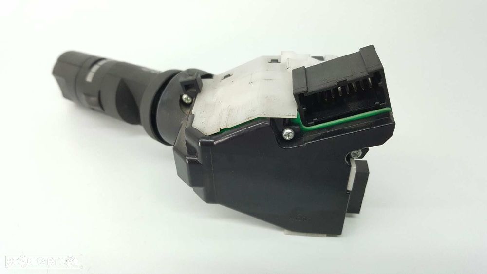 COMANDO DO LIMPA-VIDROS NISSAN PATHFINDER (R51) 2.5 DCI SE - 3