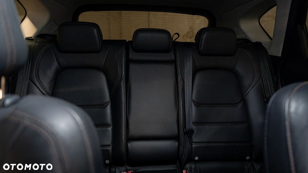 Mazda CX-5 - 13