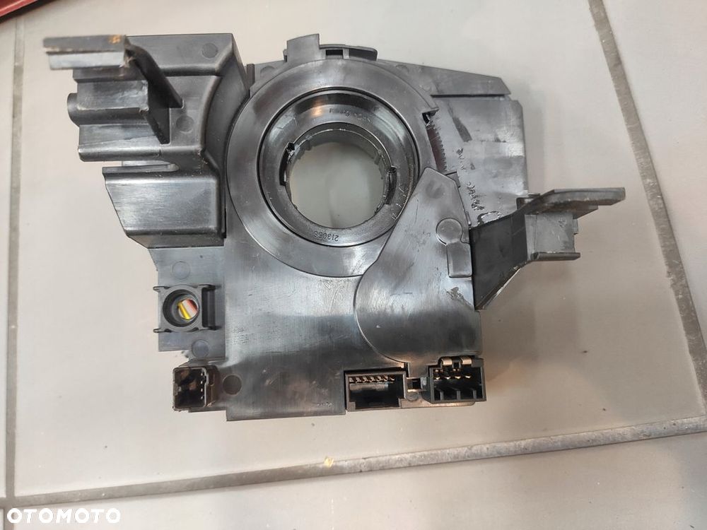 DODGE JOURNEY CALIBER TAŚMA ZWIJAK PODUSZKI AIRBAG 05156106AG ORYGINAŁ - 8