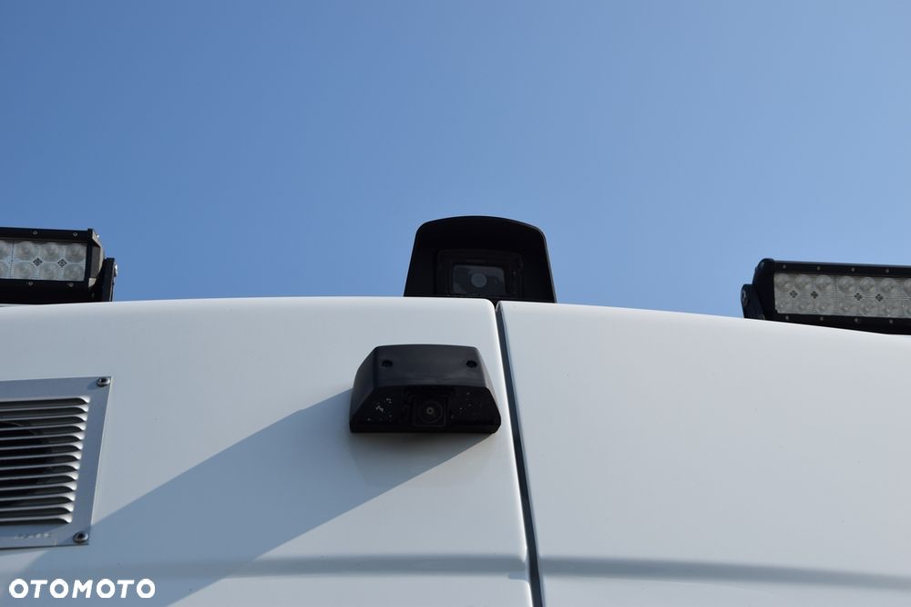 Renault MASTER*L2H2​*2.3DCI​​*KLIMA*TEMPOMAT​​*ANDROID AUTO​*6 - 13