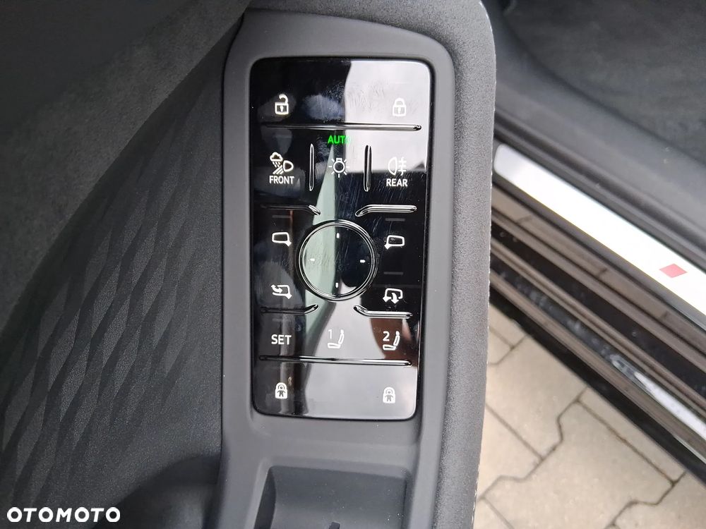 Audi A5 Limousine e-Hybrid 220 kW Quattro S tronic - 23
