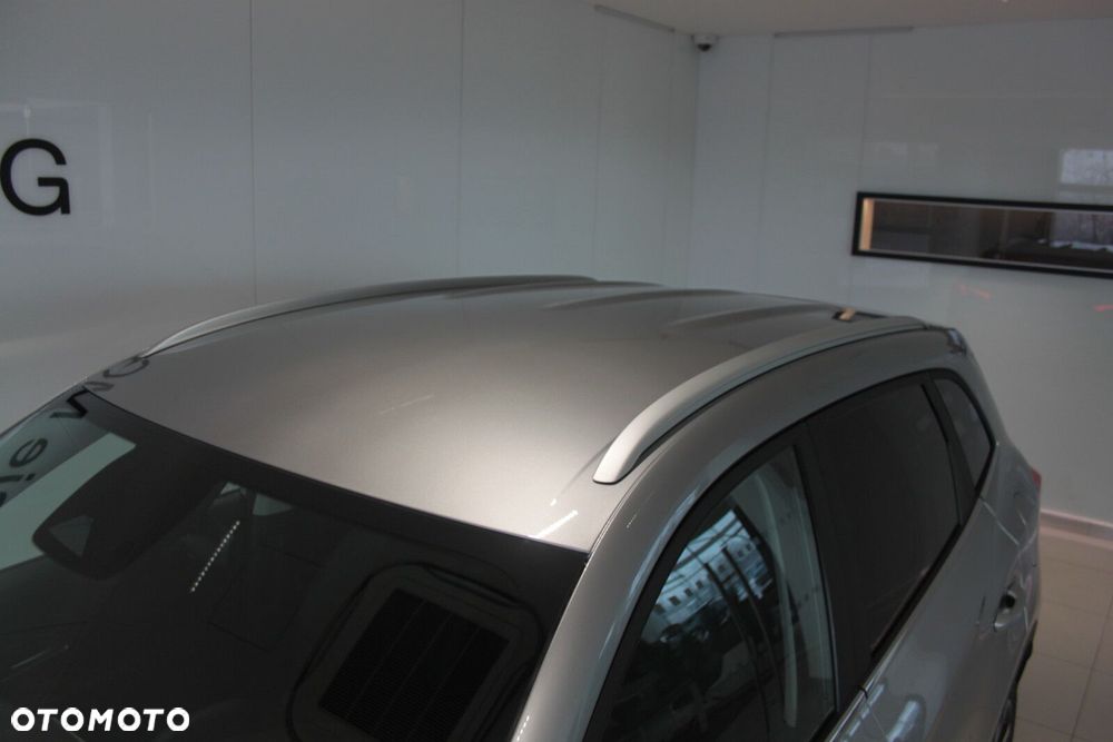 MG ZS Hybrid+ - 12