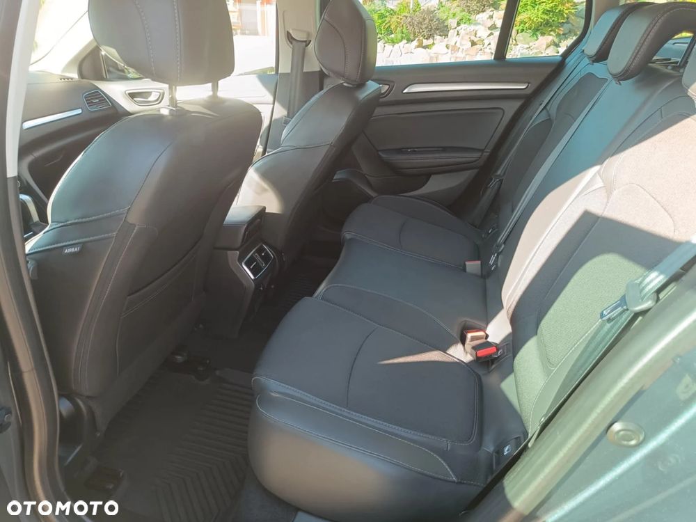 Renault Megane - 17