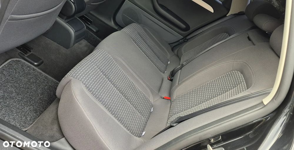 Seat Exeo 1.8T Style - 11