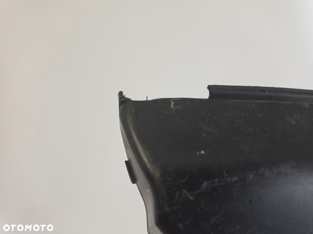 KANAŁ POWIETRZA BMW SERIA 3 F30 F31 11-8R 51748054230 - 5