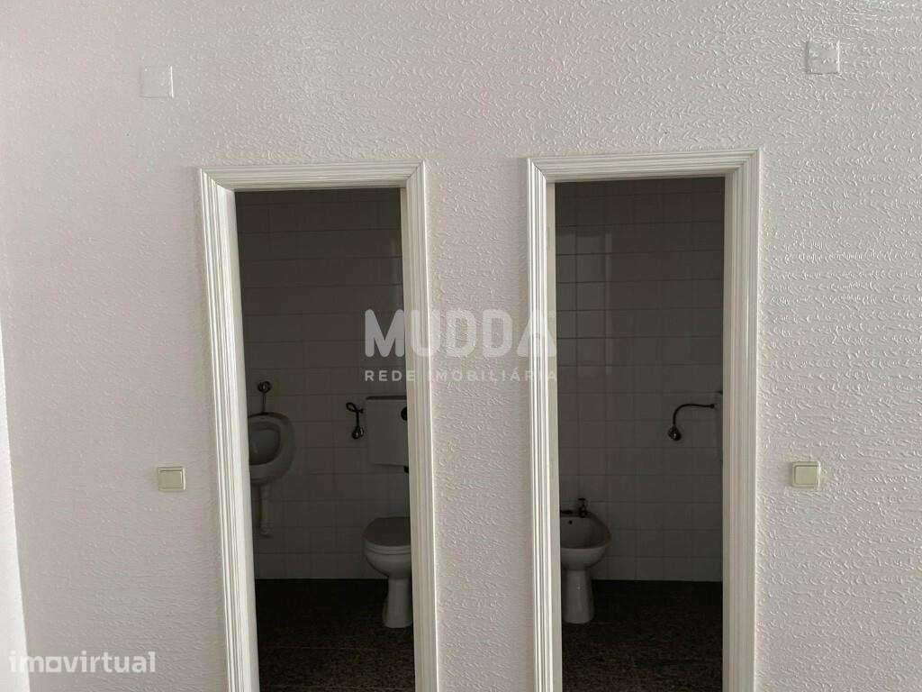 EXCELENTE LOJA PARA VENDA EM FAJÕES - Grande imagem: 5/5