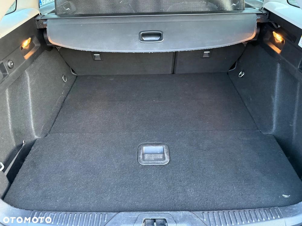 Ford Focus 1.5 EcoBlue Start-Stopp-System ACTIVE - 39