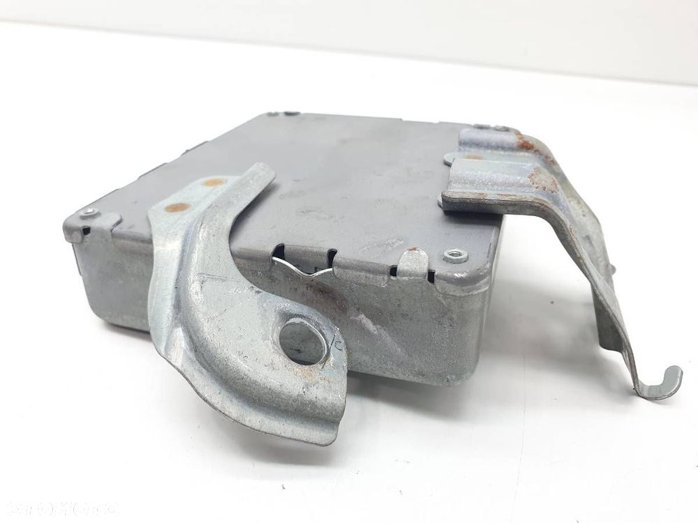 MODUŁ STERONIK LEXUS RX 450H III 89293-48061 163811-10350 - 5