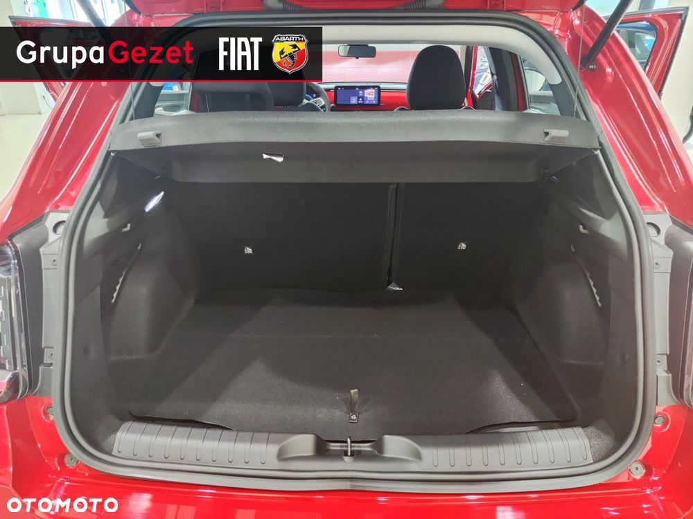 Fiat 600 - 13