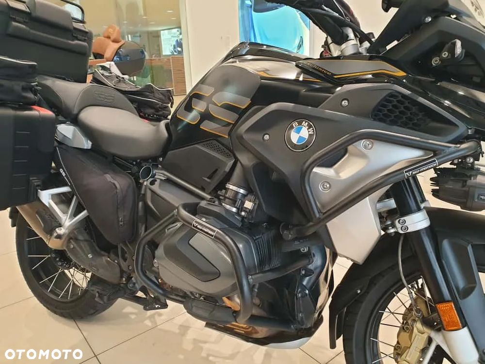 BMW R - 6