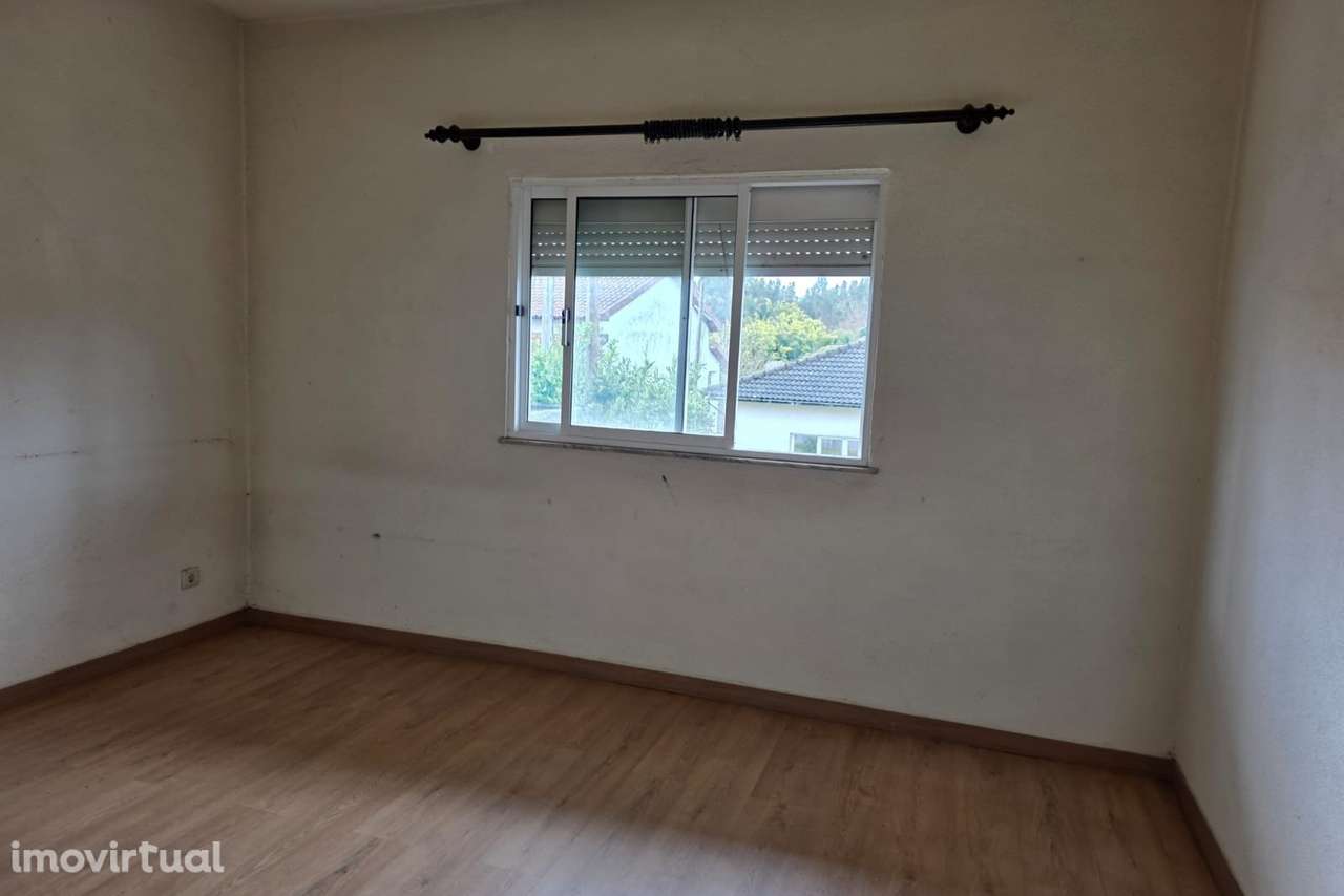 Moradia T3 Venda em Treixedo e Nagozela,Santa Comba Dão - Grande imagem: 3/13