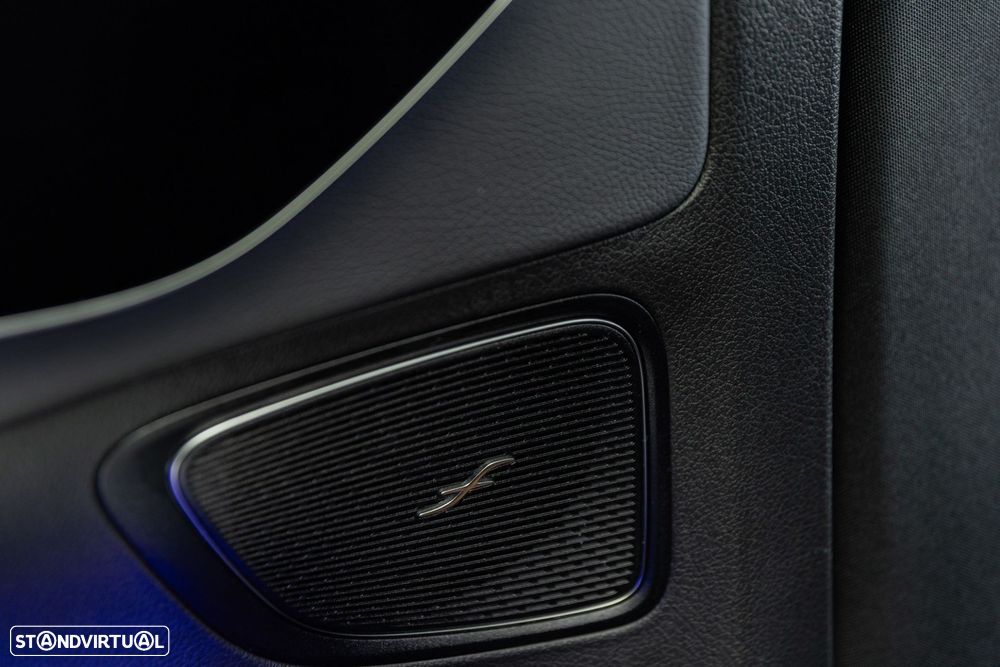 Mercedes-Benz C 300 e 9G-TRONIC AMG Line Advanced - 49