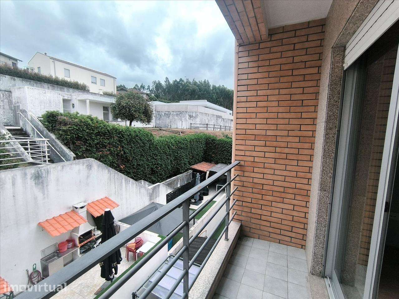 Apartamento em ótimo estado em Valbom - Grande imagem: 5/19