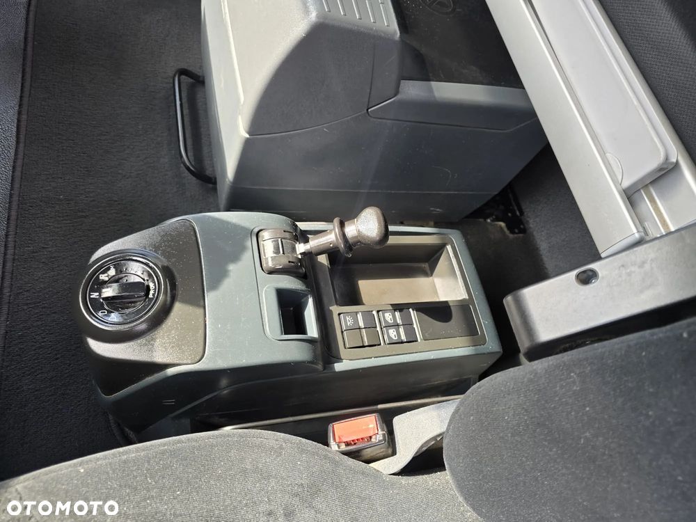 MAN TGX 18.440 Retarder - 9