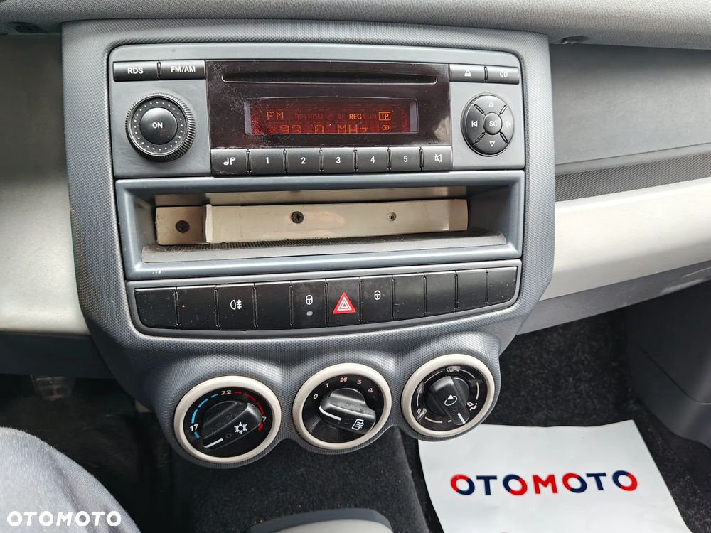 Smart Fortwo - 22