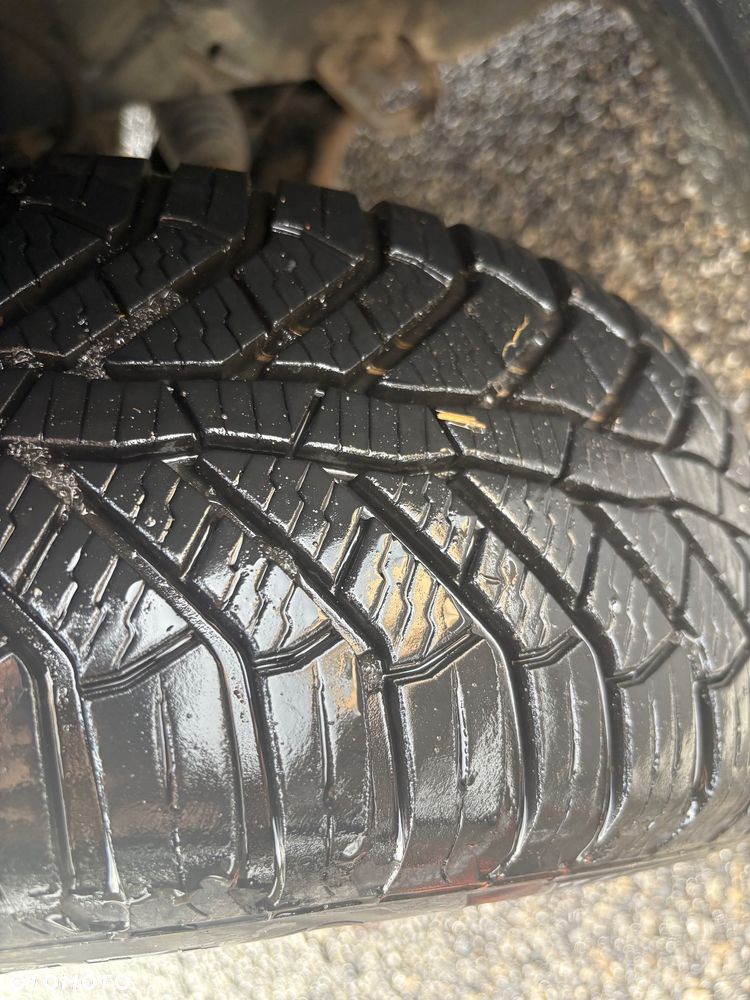 Nissan Note 1.6 Acenta - 10