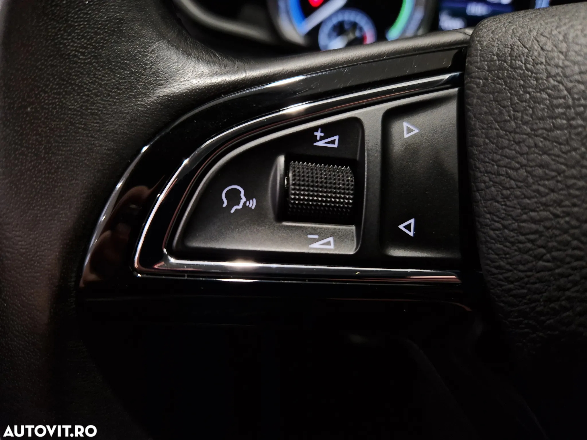 Skoda Superb 1.4 TSI PHEV Style - 18