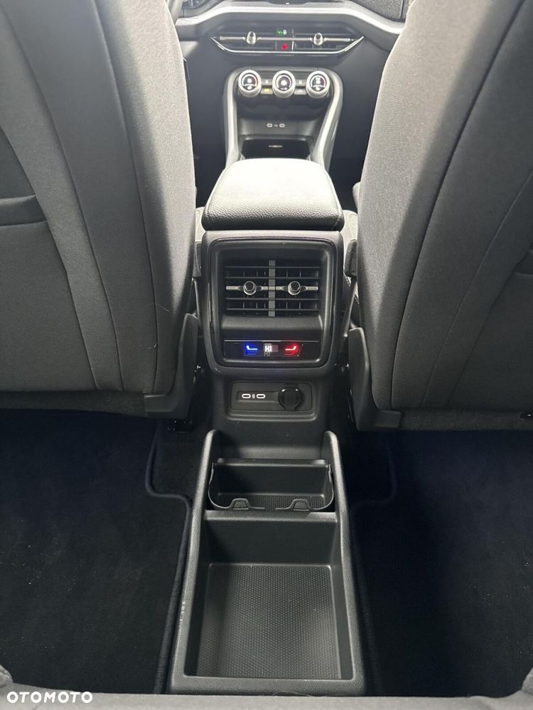 Skoda Kodiaq 2.0 TSI 4x4 Edition 130 DSG - 35