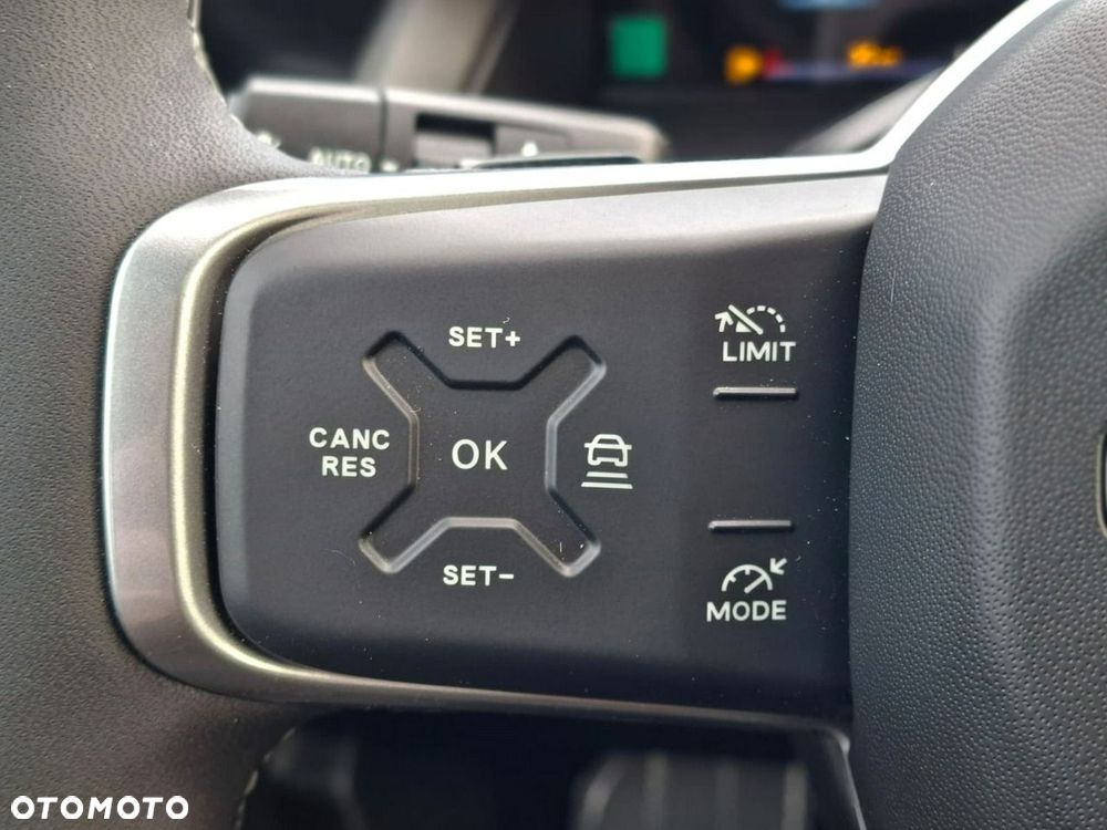 Jeep Compass 2026