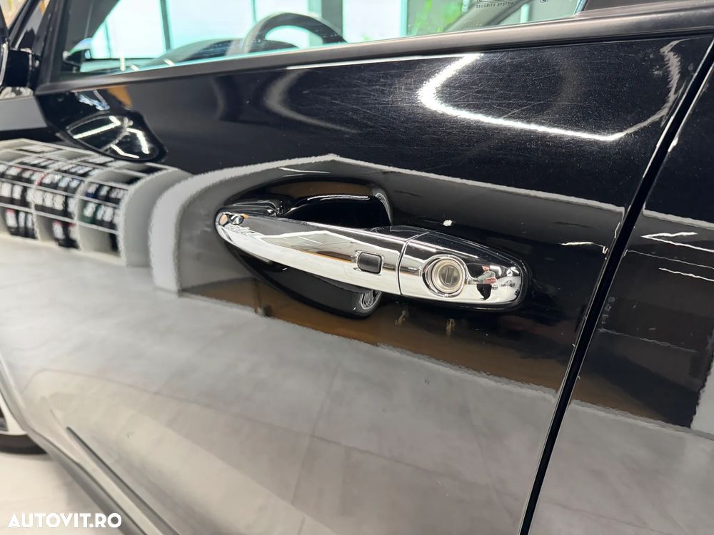 Kia Niro Spirit - 5