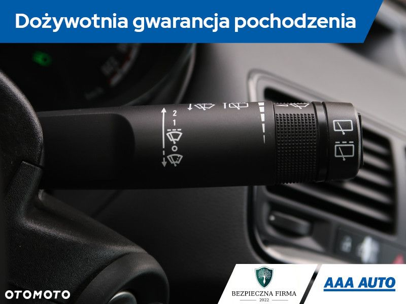 Opel Meriva - 20