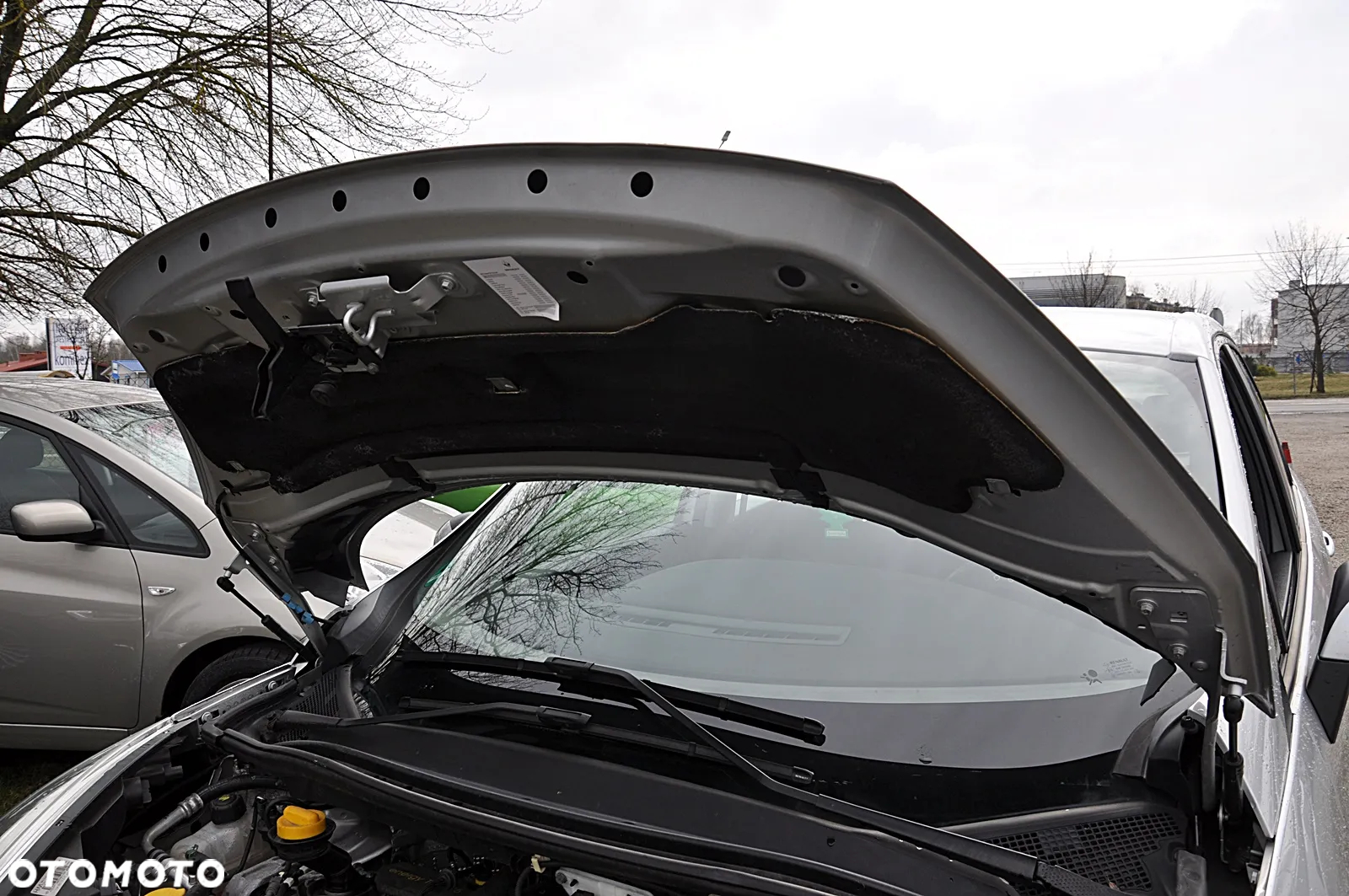 Renault Grand Scenic Gr 1.2 TCe Energy Life - 29