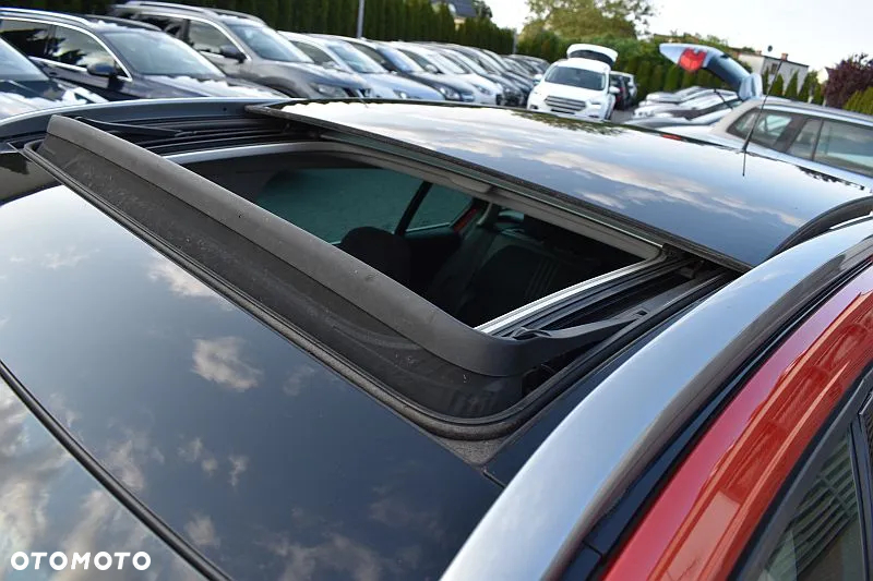 Renault Megane 1.6 TCe GT EDC - 34