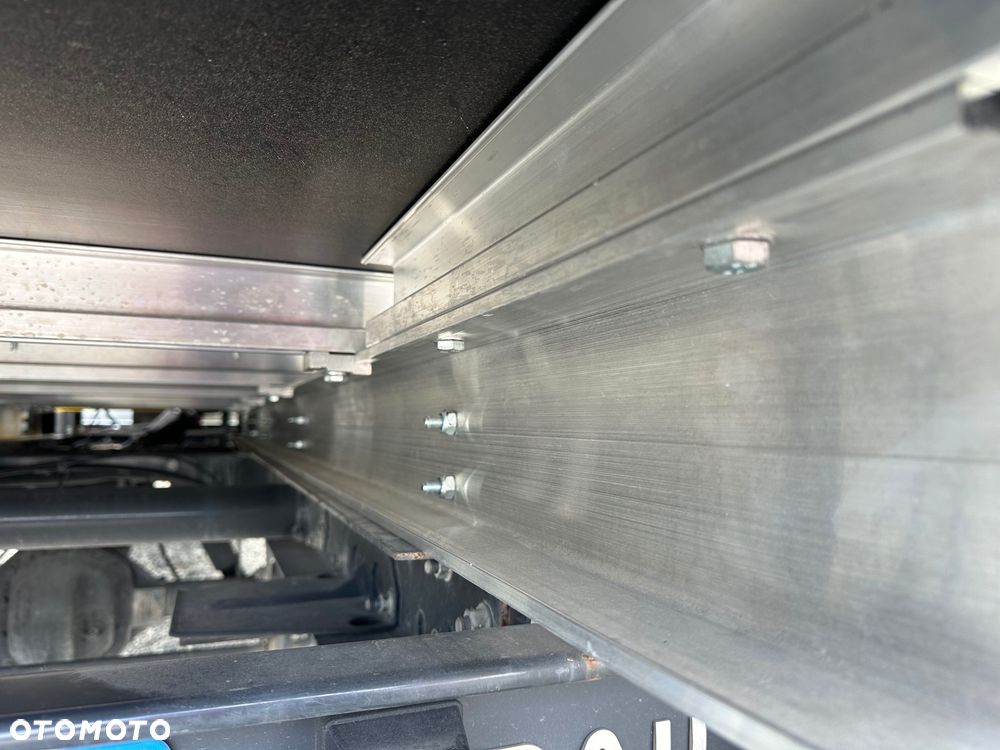 Iveco 35C16 35C14 - 6