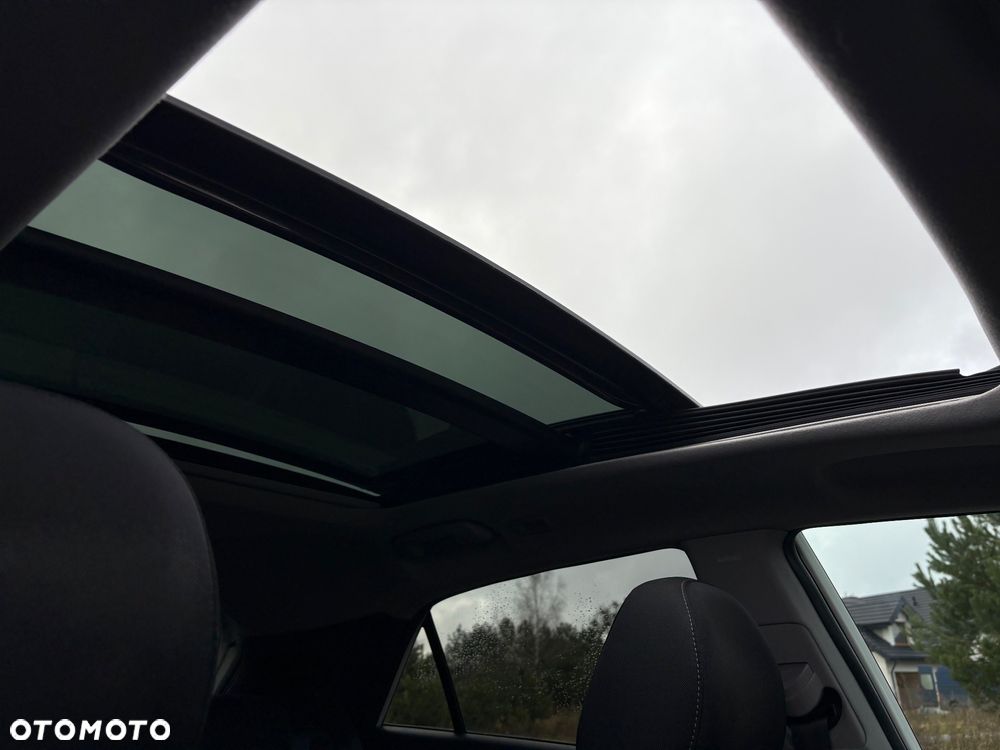 Hyundai i20 1.2 Intro Edition - 17