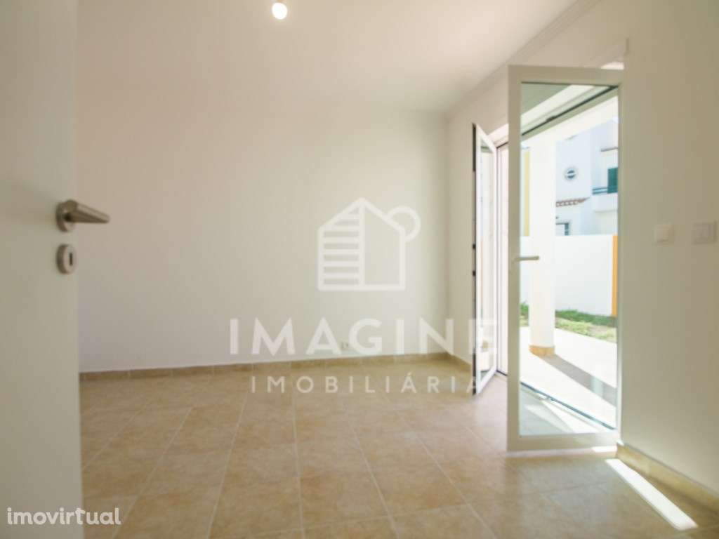 Moradia com vista mar Ericeira - Grande imagem: 3/25