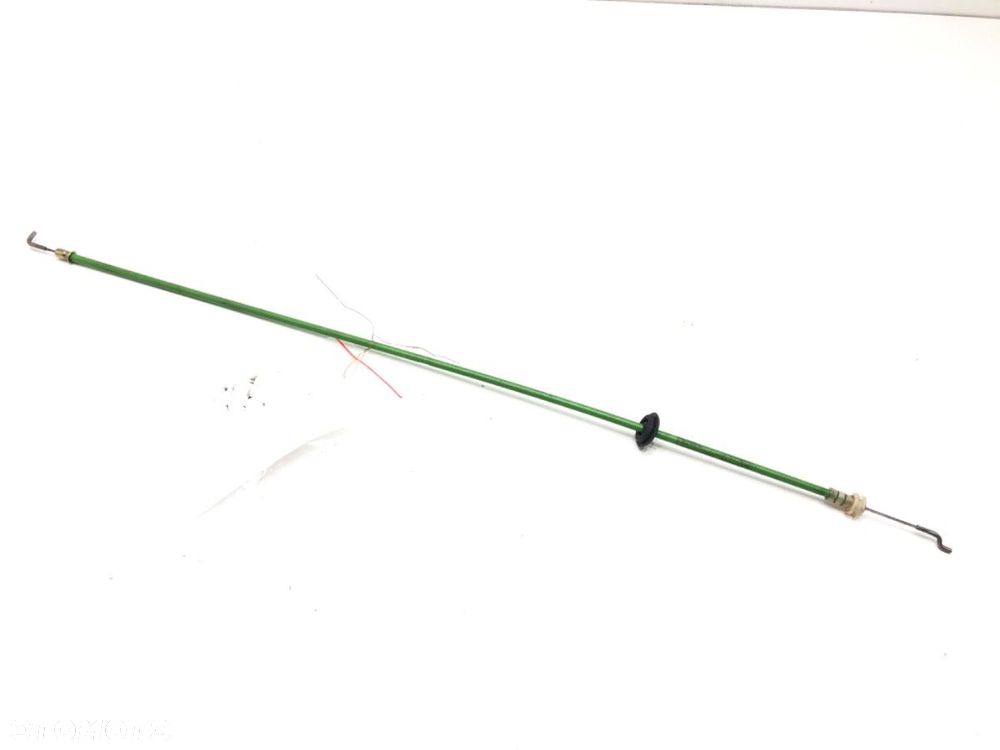 LINKA KLAMKI WEWNĘTRZNEJ TYŁ PRAWA - 49.00 PLN - FIAT CROMA (194_) 2005 - 2022 1.9 D Multijet - 1