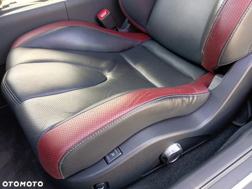 Nissan GT-R Black Edition - 24