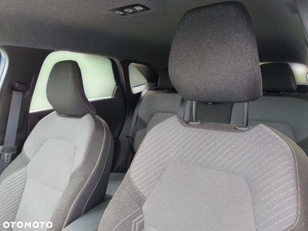 Renault Symbioz - 11