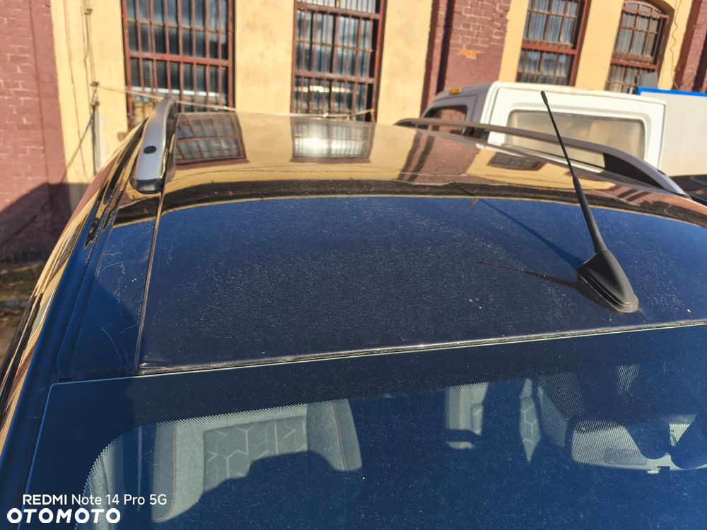 Peugeot Partner BlueHDi 100 Stop&Start Active - 8