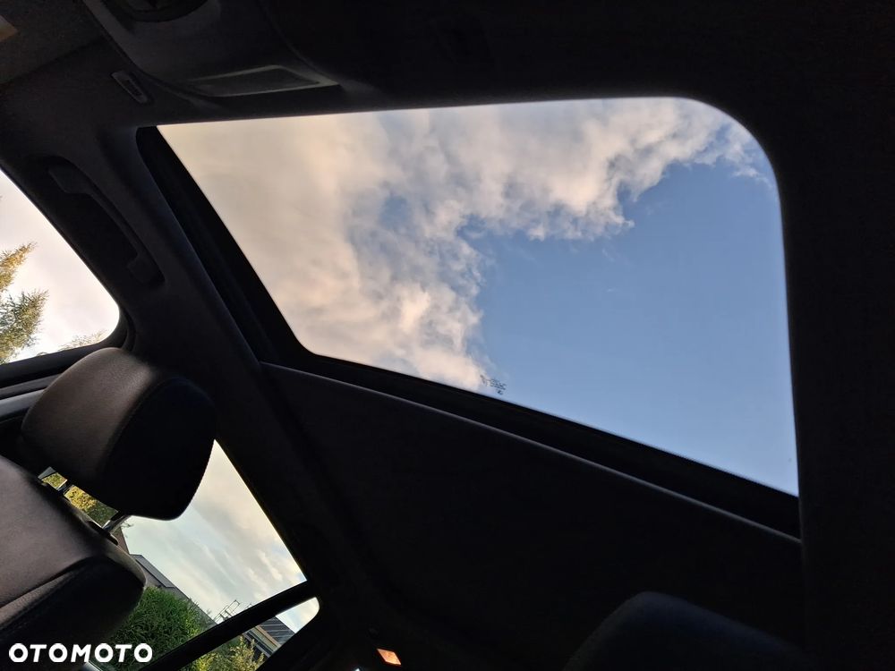 BMW X3 - 20